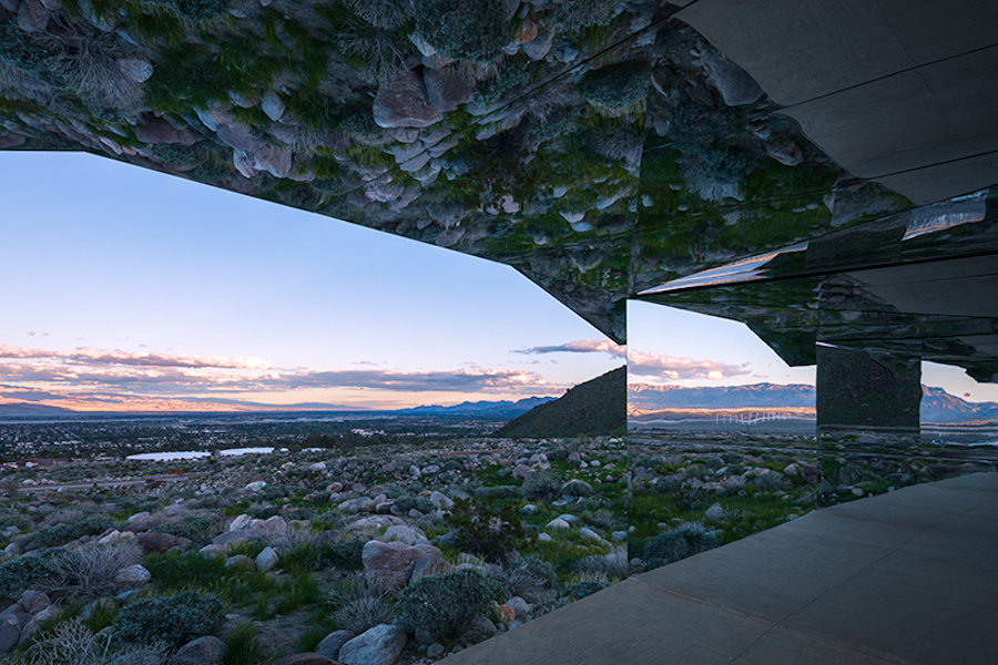 Doug Aitken7