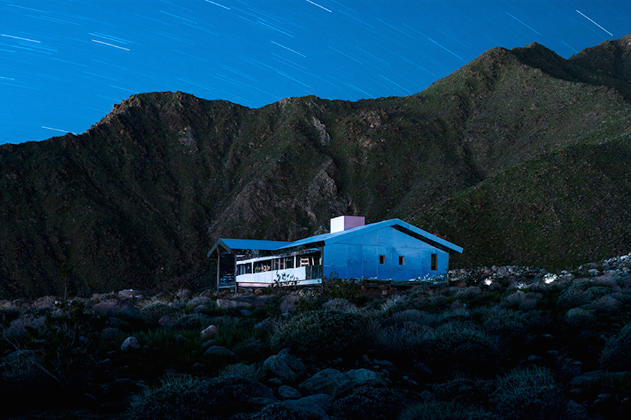 Doug Aitken8