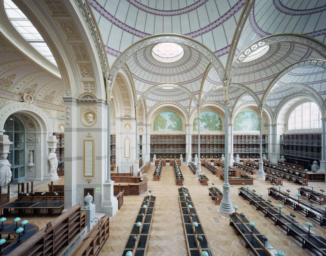 France_National_Library_Places-13-1050x825