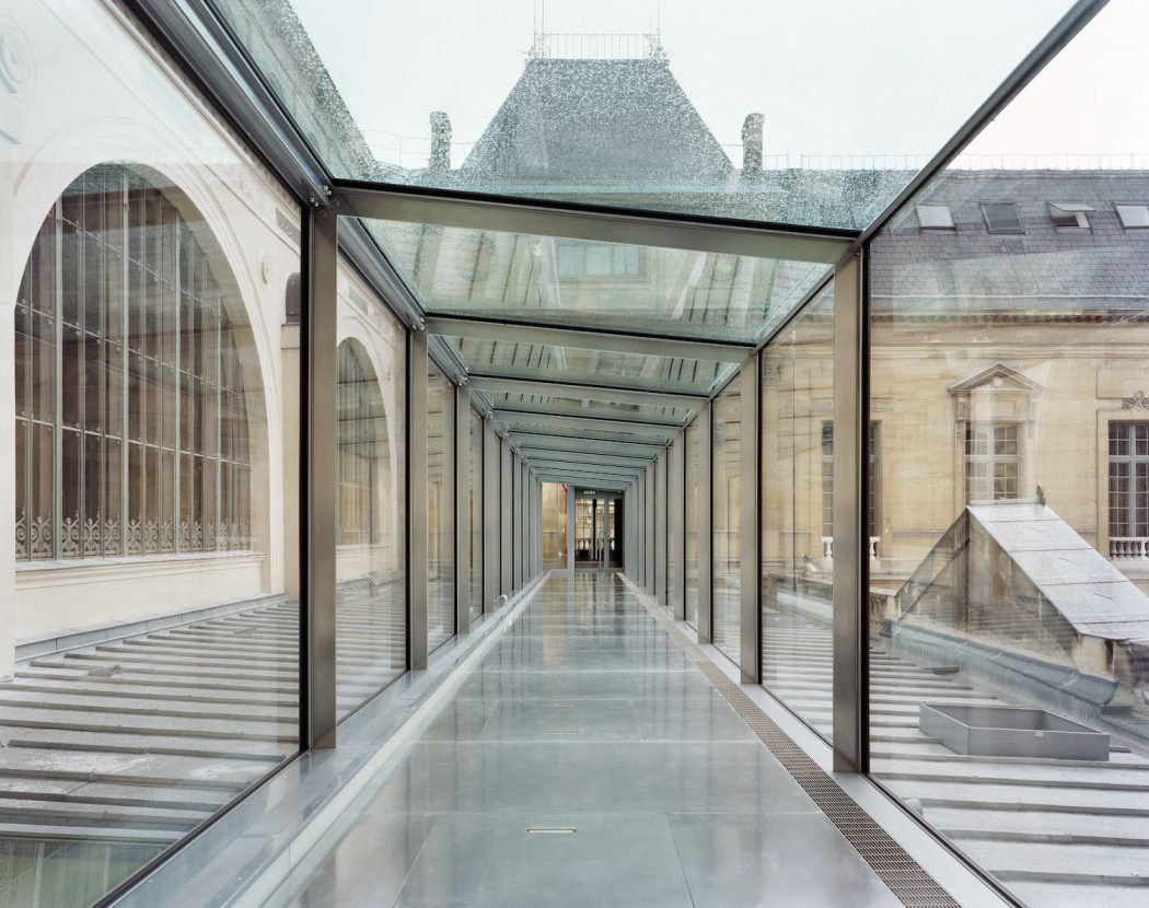 France_National_Library_Places-2-1050x830