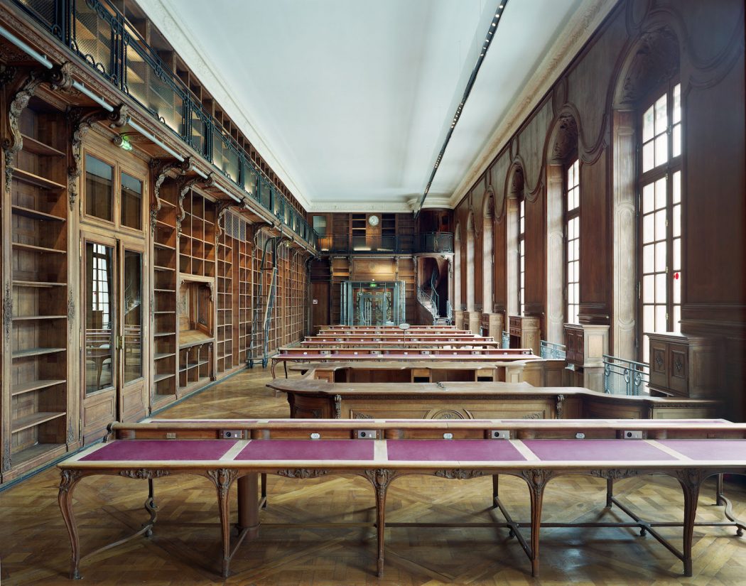 France_National_Library_Places-9-1050x825