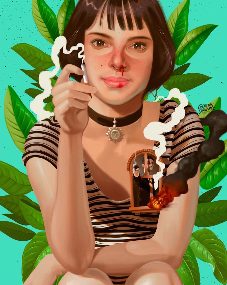 German Gonzalez - fubiz-7