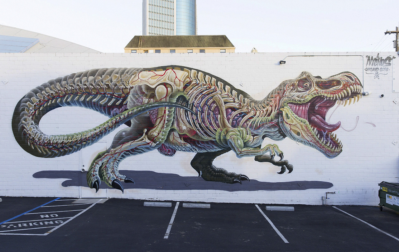 Nychos - Fubiz-2