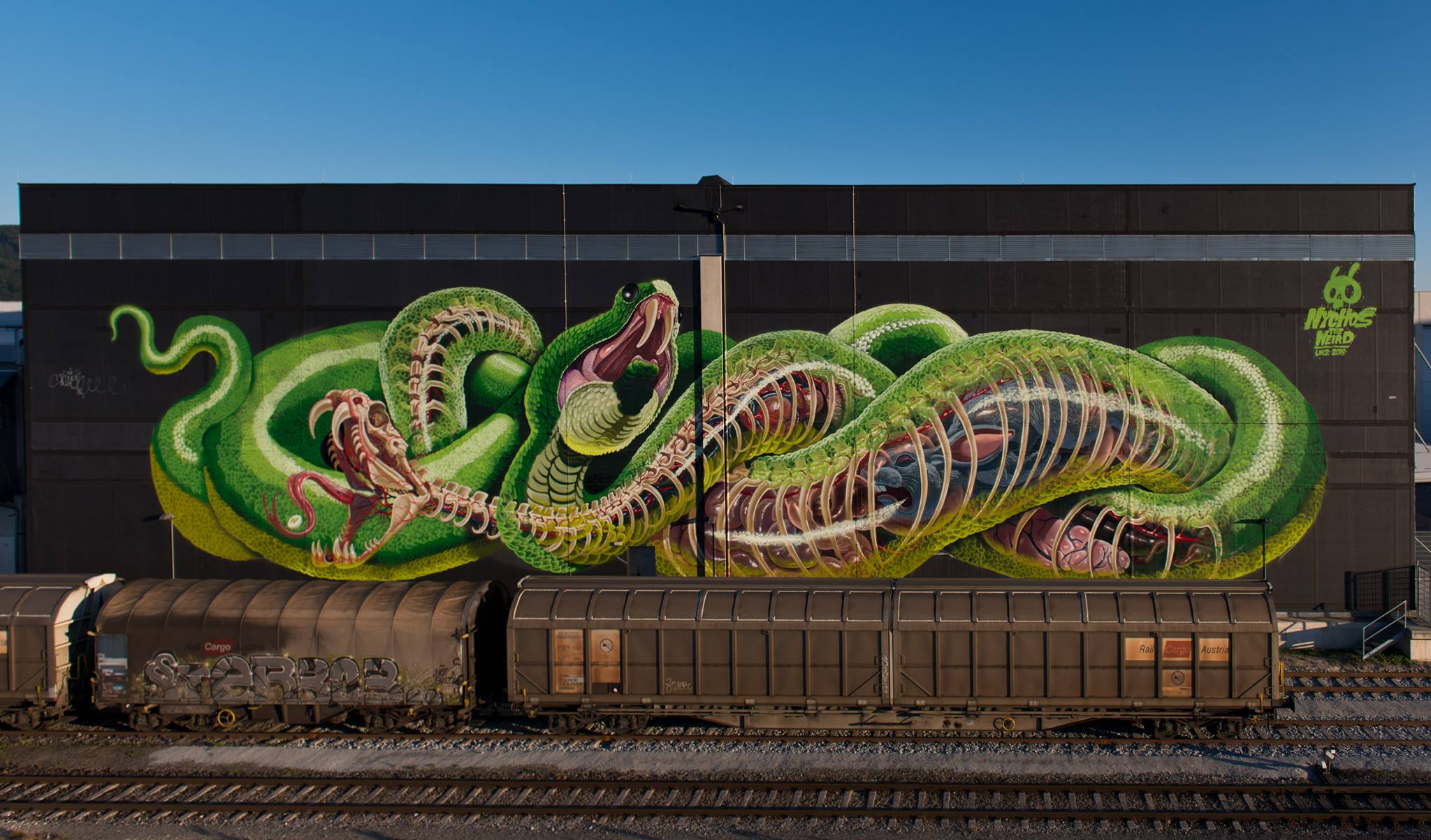 Nychos - Fubiz-3