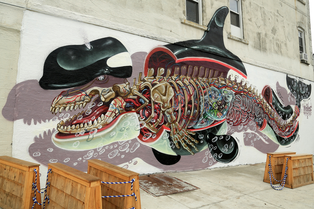 Nychos - Fubiz-4