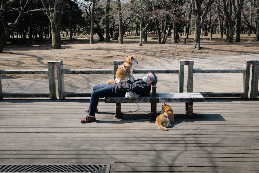 Yota Yoshida - fubiz-1