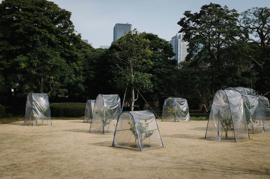 Yota Yoshida - fubiz-8