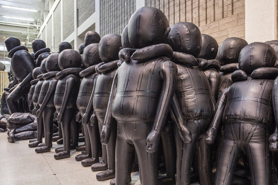 ai weiwei - fubiz-6