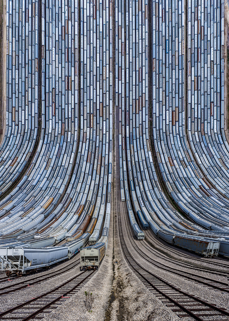 aydin-buyuktas-flatlands-ii-BNSF-Yard-