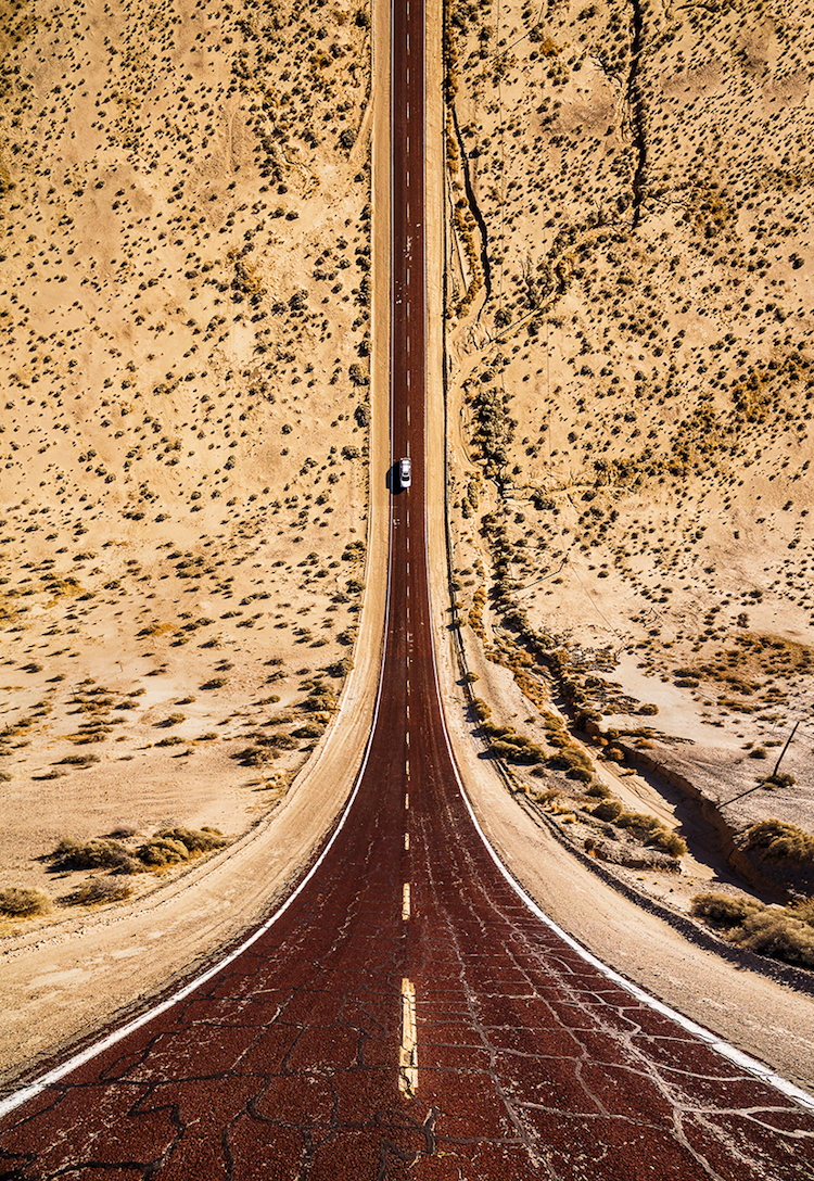 aydin-buyuktas-flatlands-ii-Red-Road-