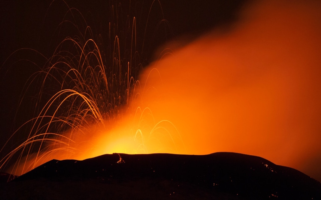 etna2