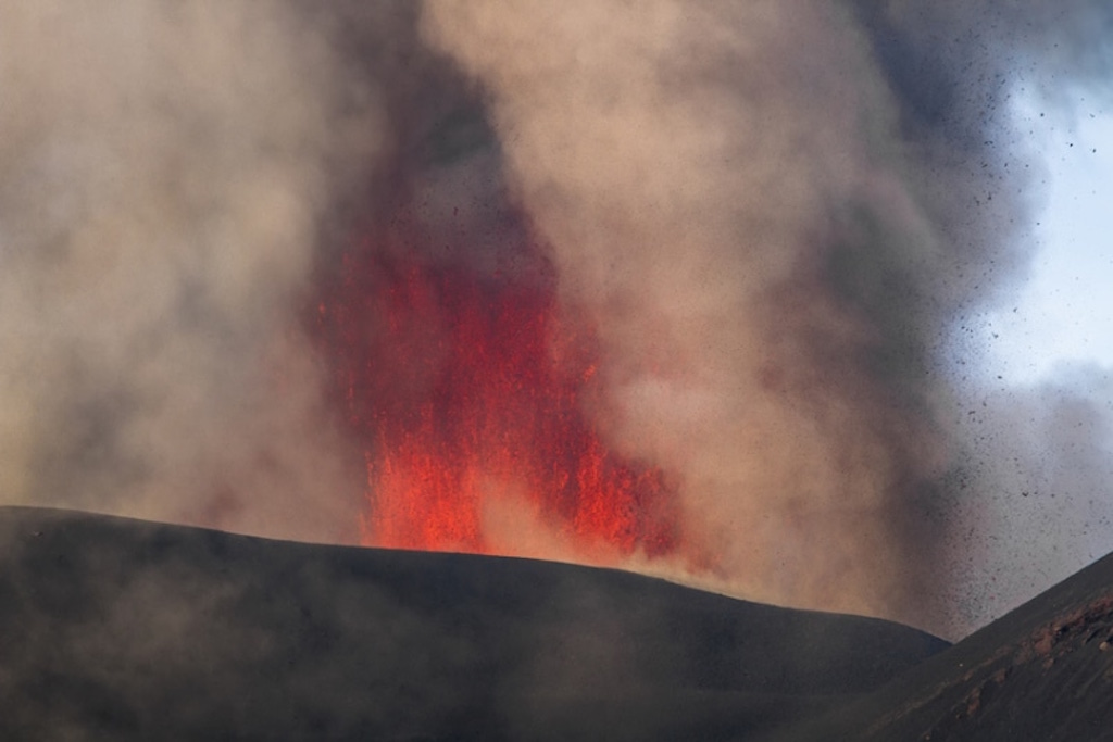 etna5