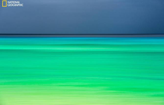 Best Nature Pictures Show the Majesty of our World