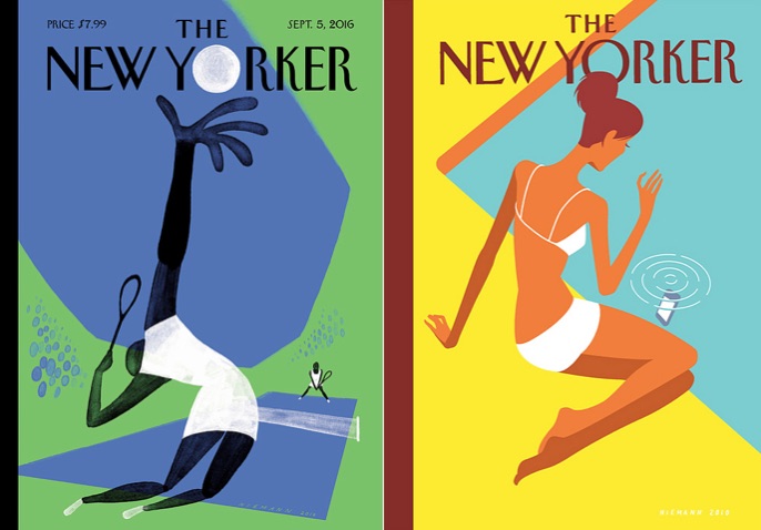 newyorker1