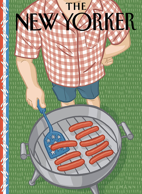 newyorker11