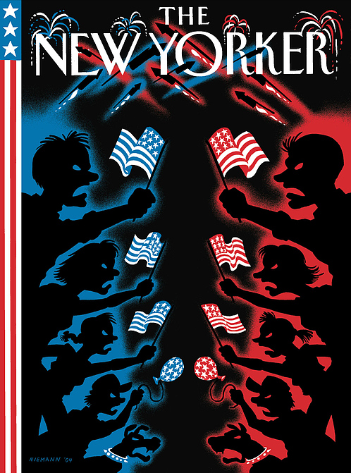 newyorker12