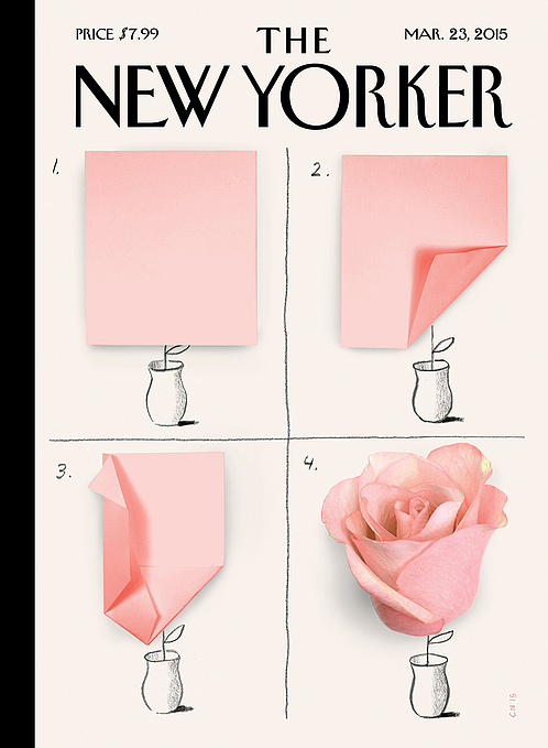 newyorker15