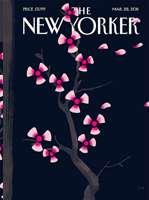 newyorker7