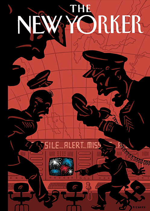 newyorker9