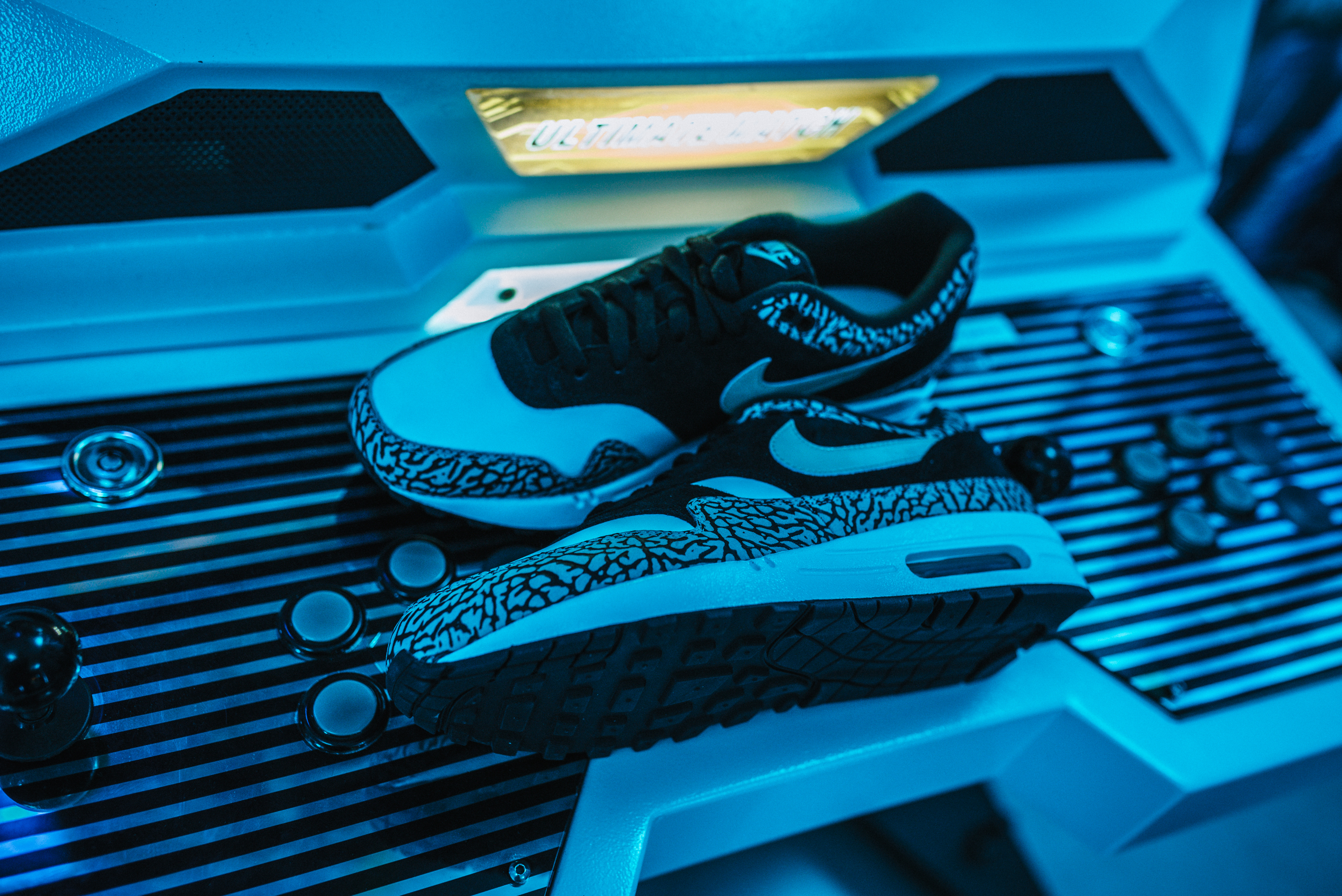 nikeairmaxatmos9