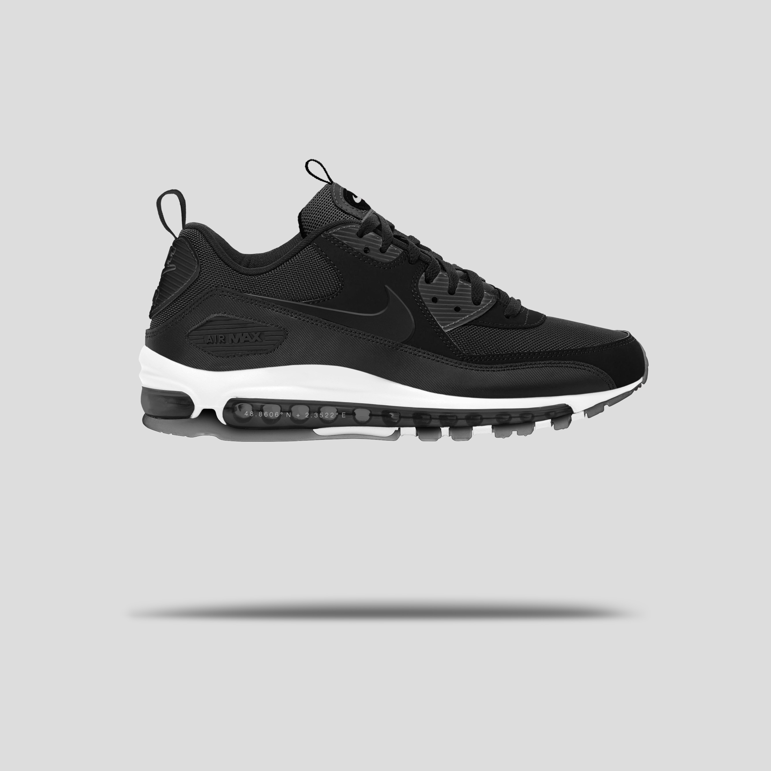 nikeairmaxclementbalavoine1