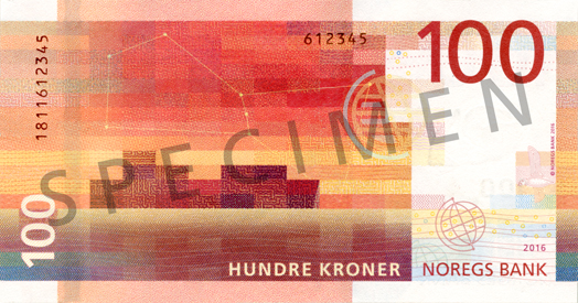 norwaybanknote3