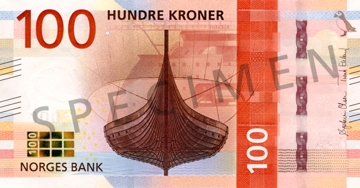 norwaybanknote4