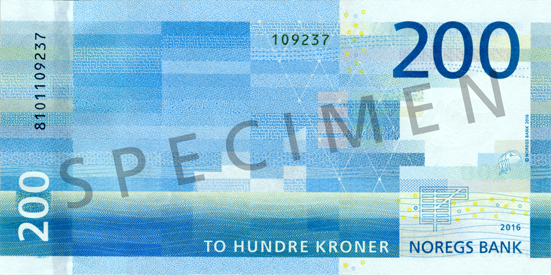 norwaybanknote5