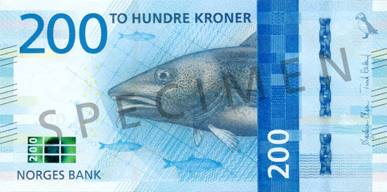 norwaybanknote6
