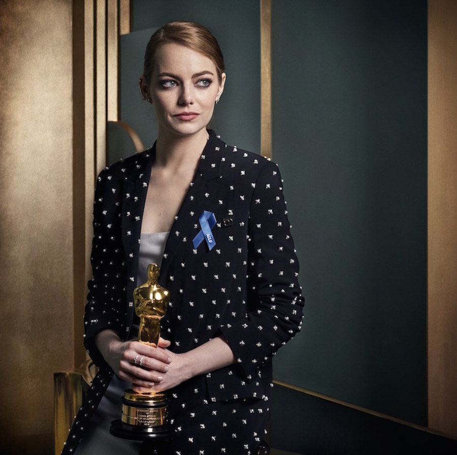 oscars-2017-fubiz2