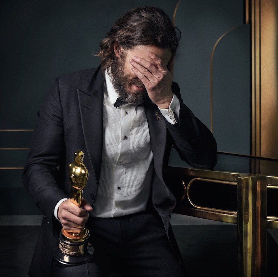 oscars-2017-fubiz3