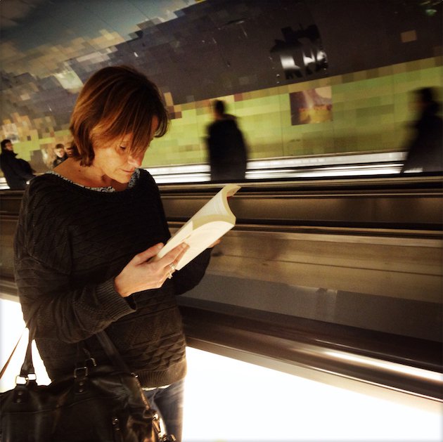 parisiennesmetro4