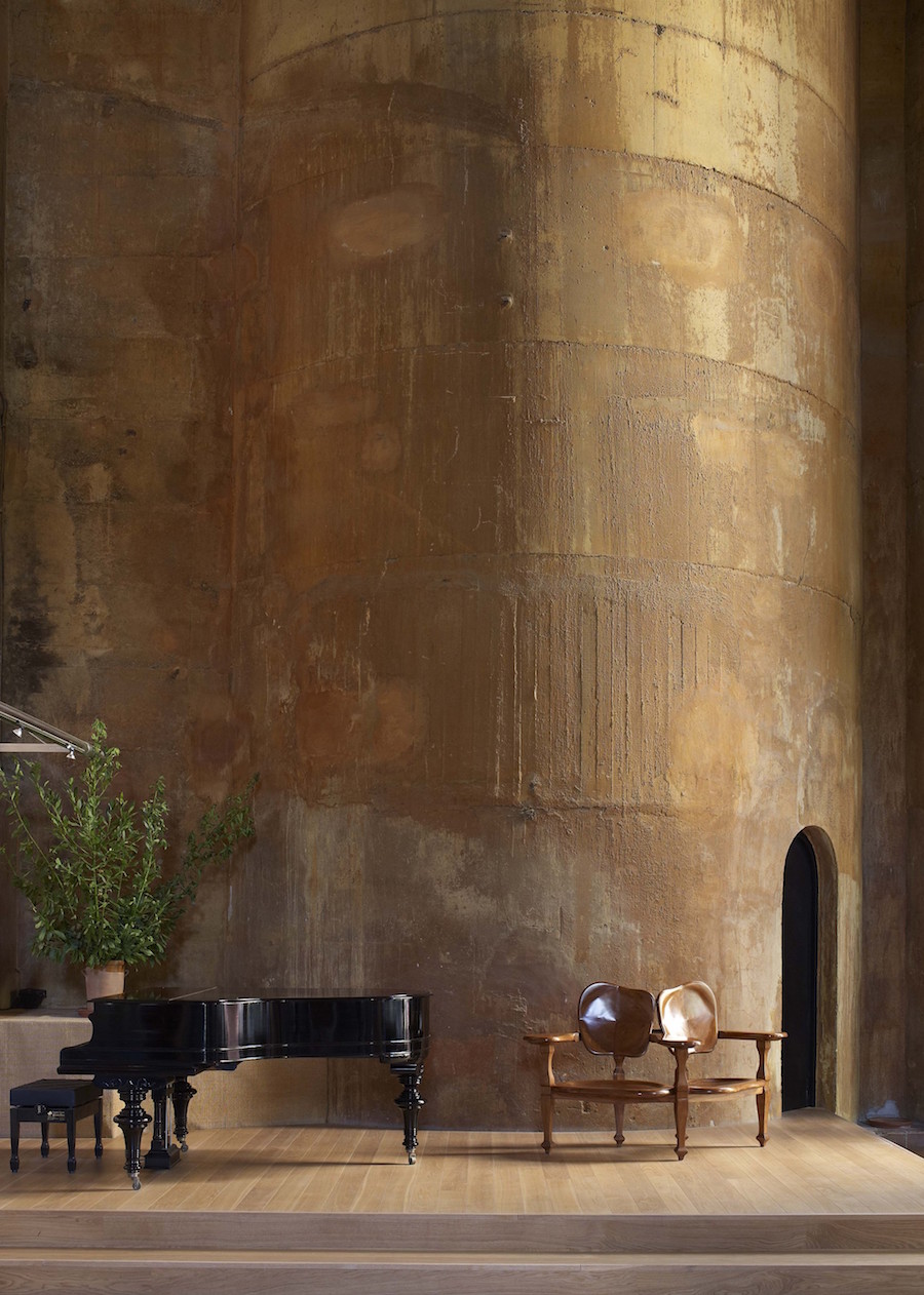 ricardo bofill fubiz10