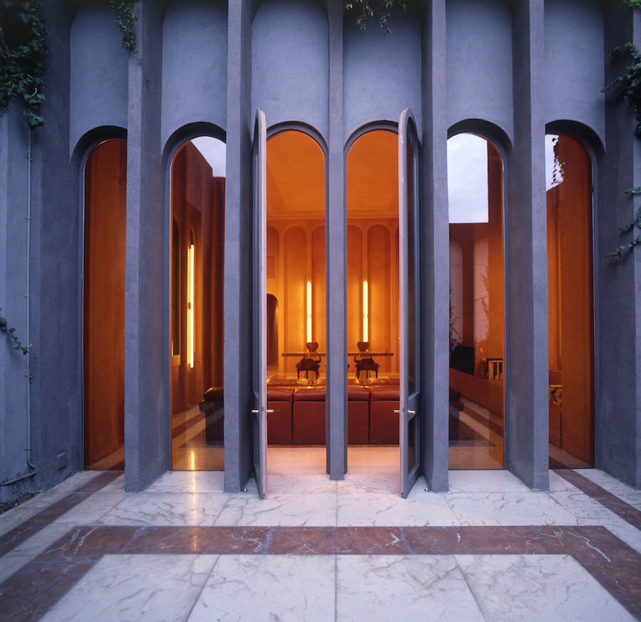 ricardo bofill fubiz11