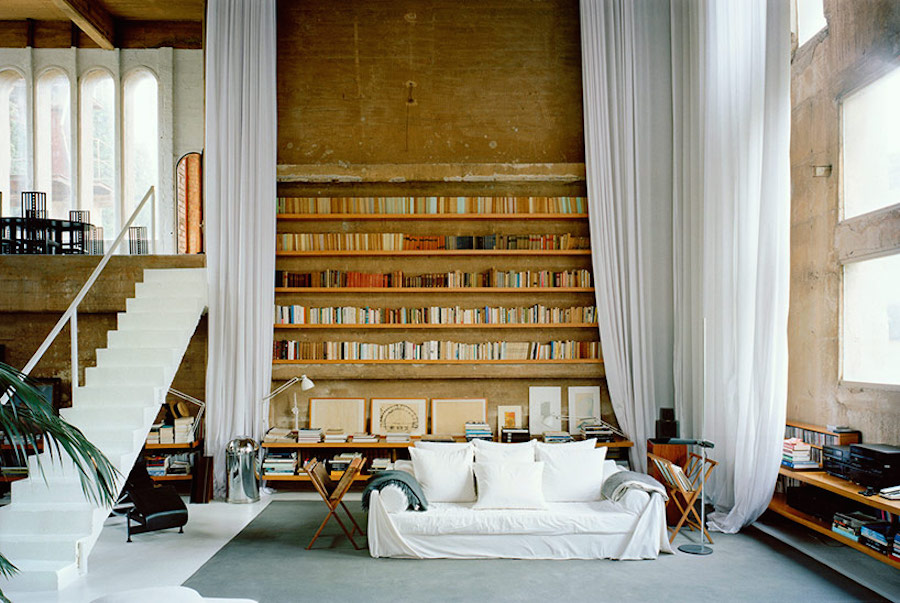 ricardo bofill fubiz6