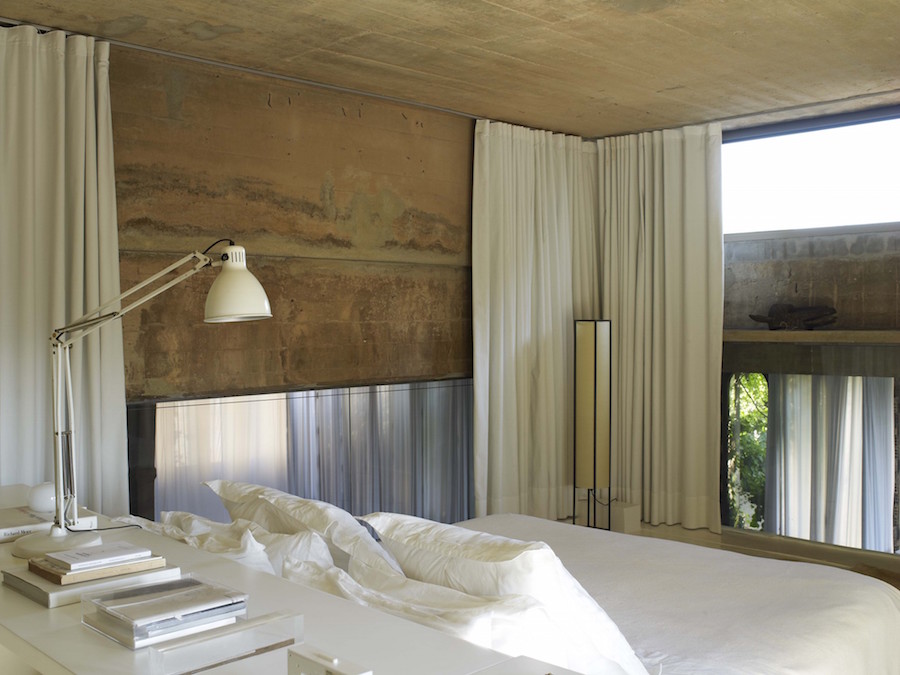 ricardo bofill fubiz9