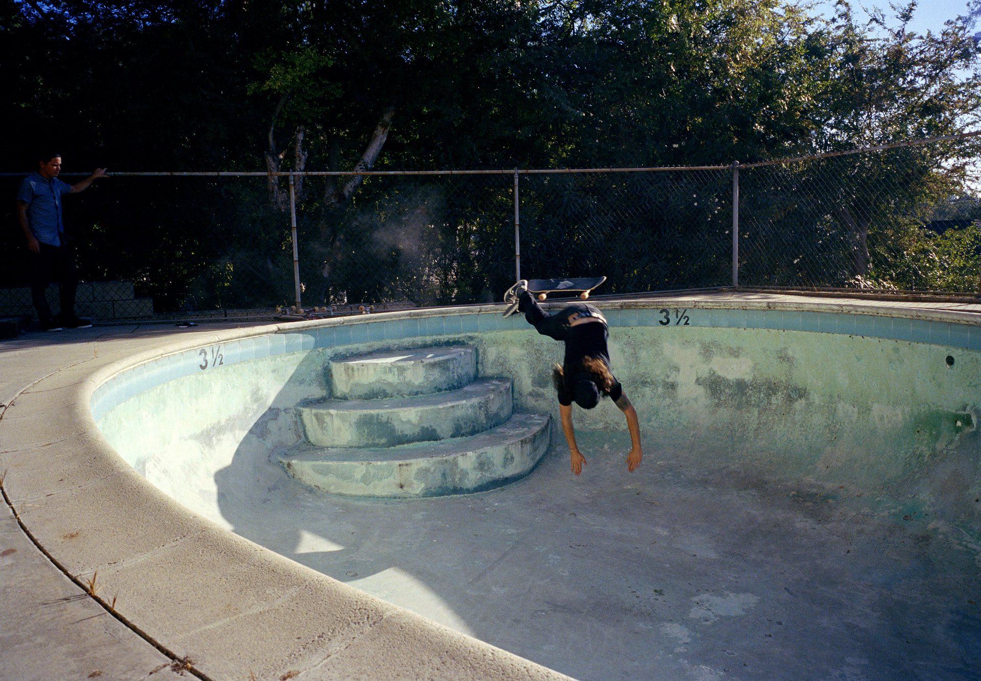 skateboardswimmingpoolcalifornia0