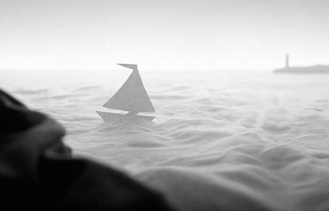 2017 Sony World Photography Awards Category Winners