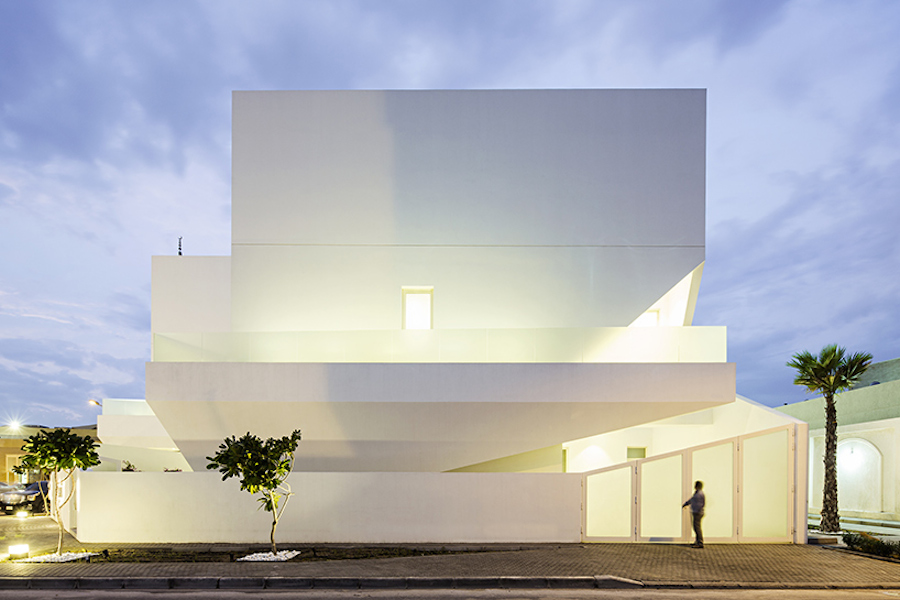 studio-madouh-fubiz-1