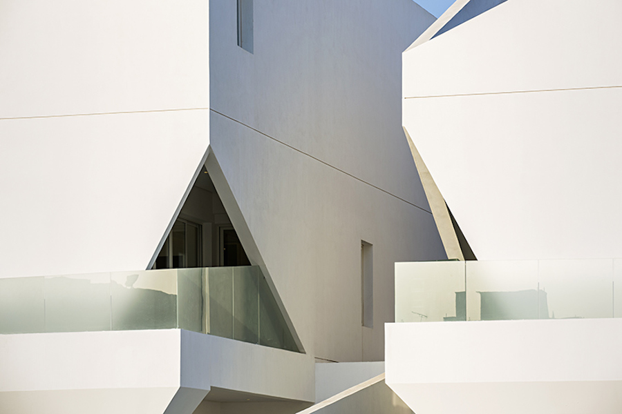 studio-madouh-fubiz-5