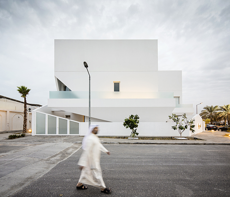 studio-madouh-fubiz-7