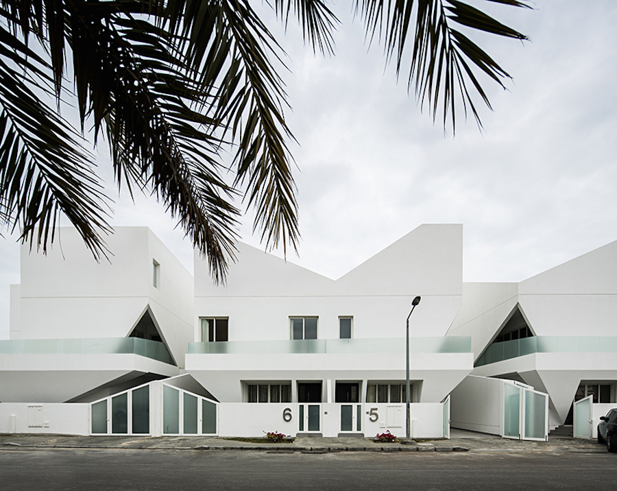 studio-madouh-fubiz-8