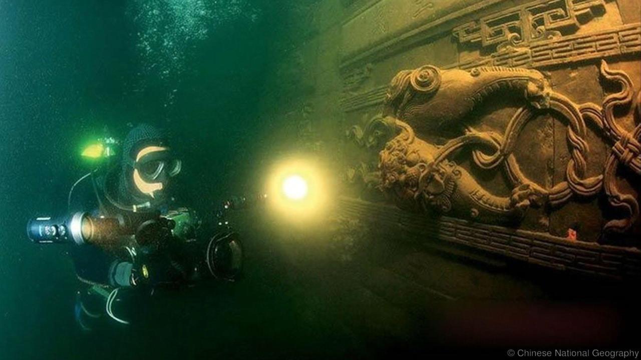 underwaterruins10