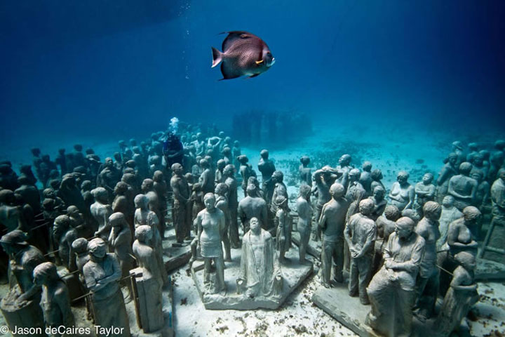 underwaterruins8