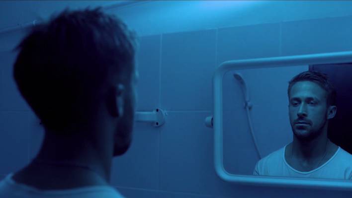 Beautiful Video about Nicolas Winding Refn Universe
