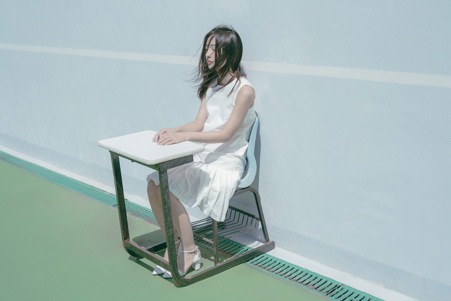 Cielo Yu - Fubiz-1