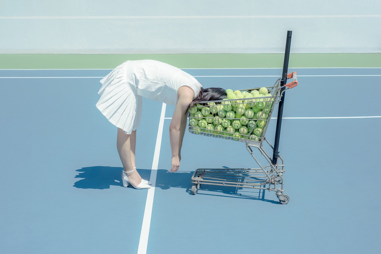 Cielo Yu - Fubiz-4