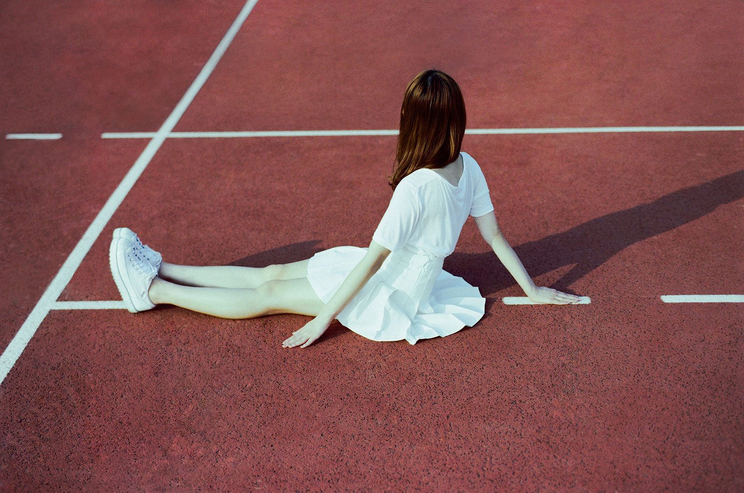 Cielo Yu - Fubiz-8