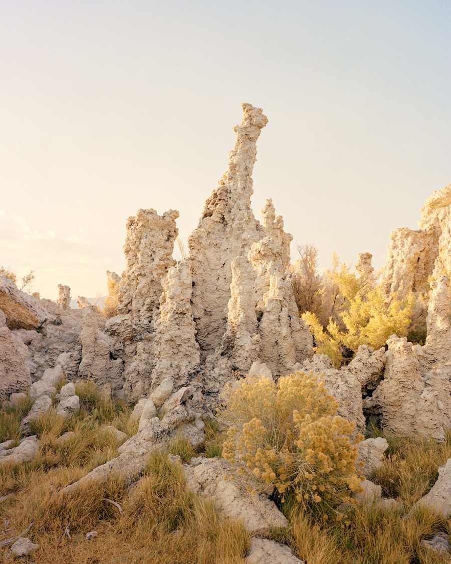 Marc Alcock - fubiz-5