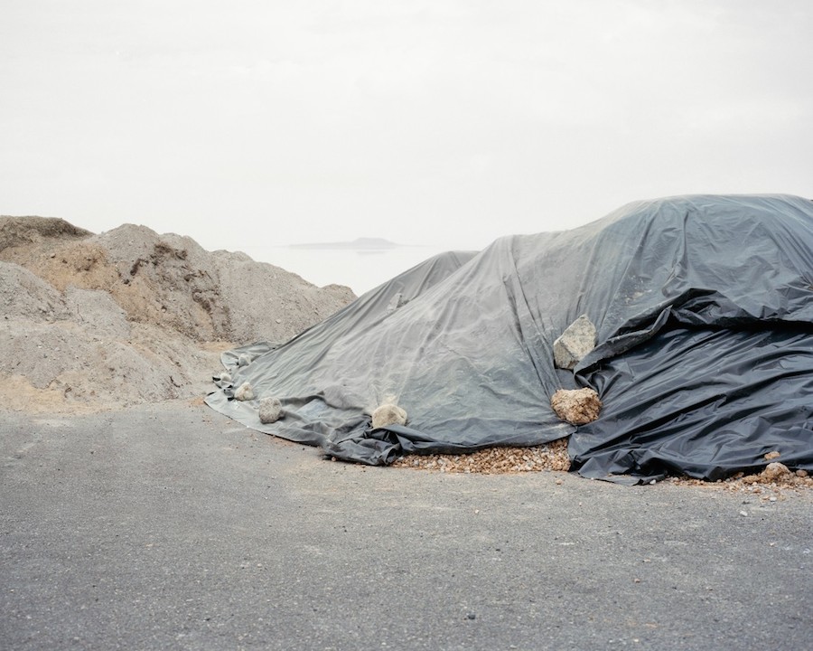 Marc Alcock - fubiz-6